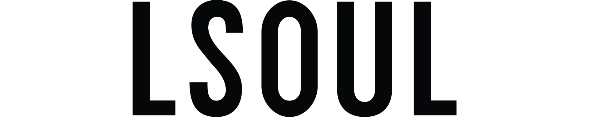 LSOUL Logo